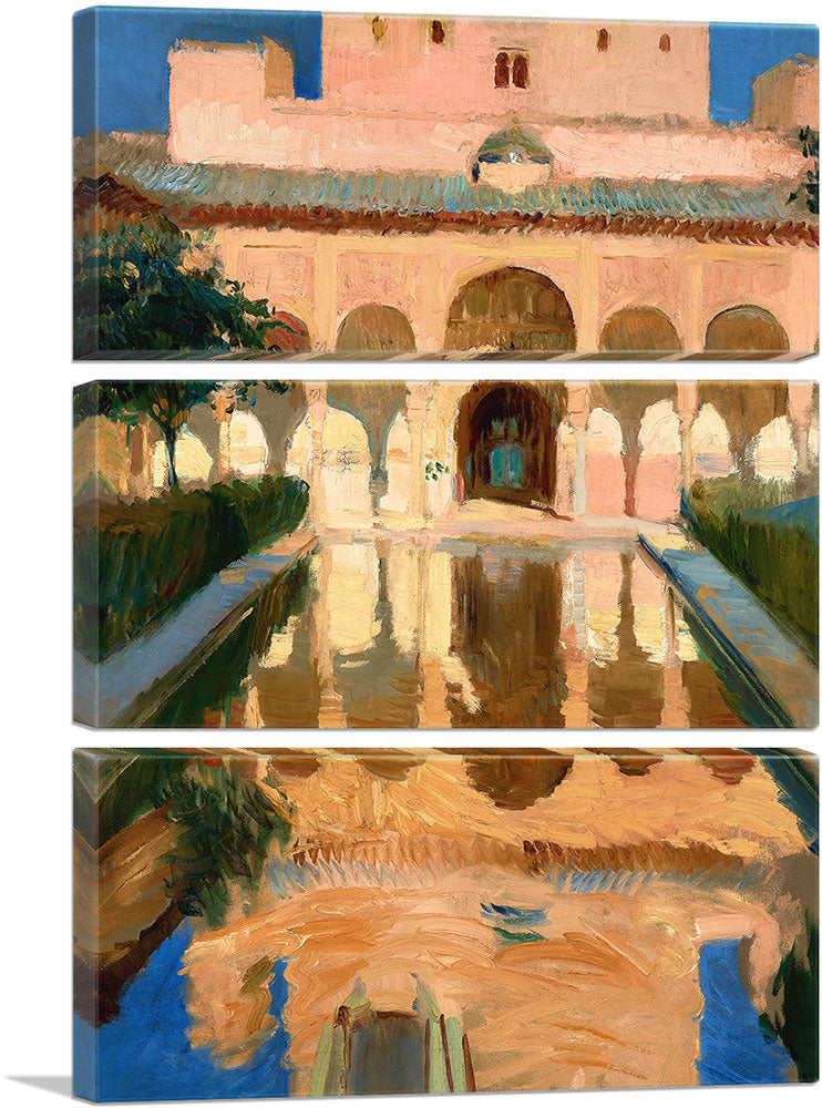 3-panel