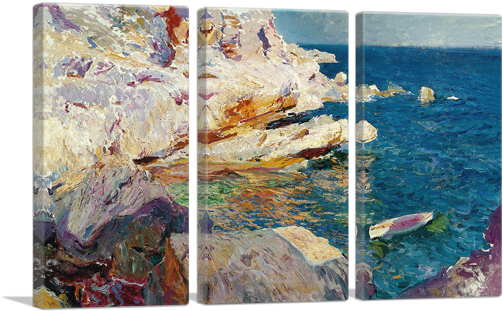 3-panel