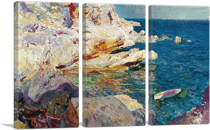 3-panel