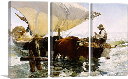 3-panel
