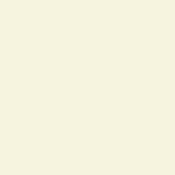 BEIGE Canvas Art Prints