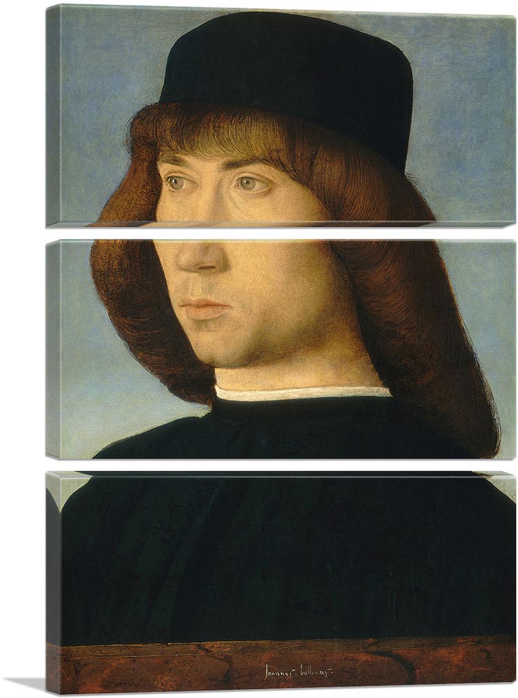 3-panel