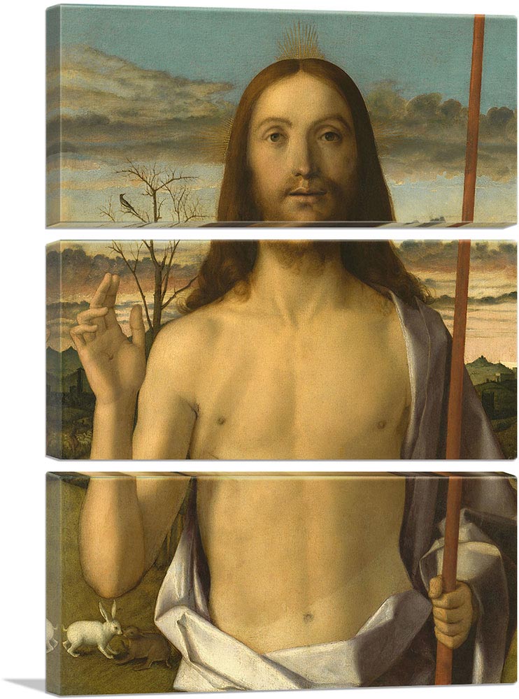 3-panel