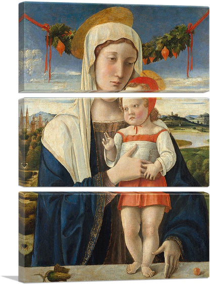 3-panel