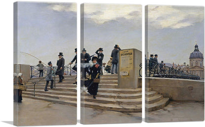3-panel