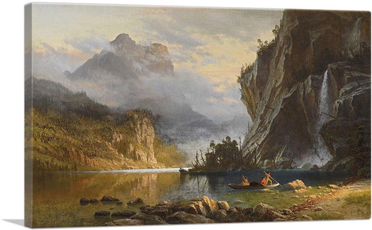 1-panel