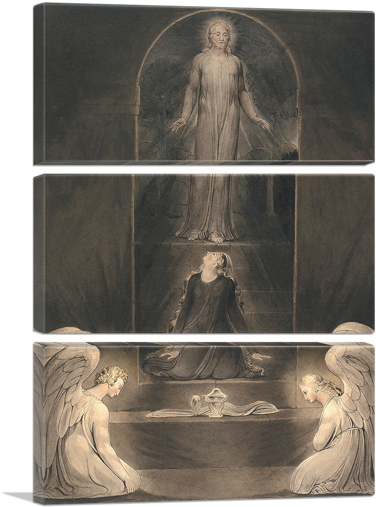 3-panel