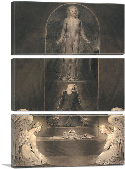 3-panel