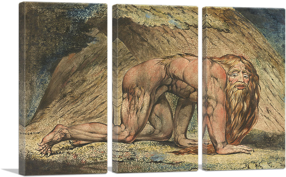 3-panel