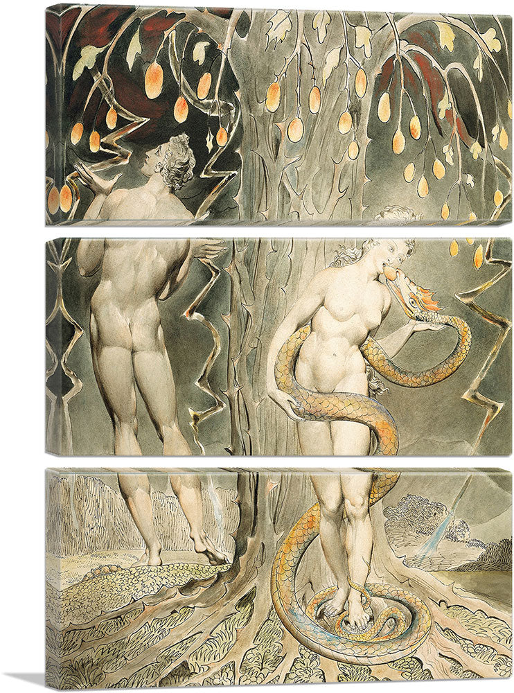 3-panel