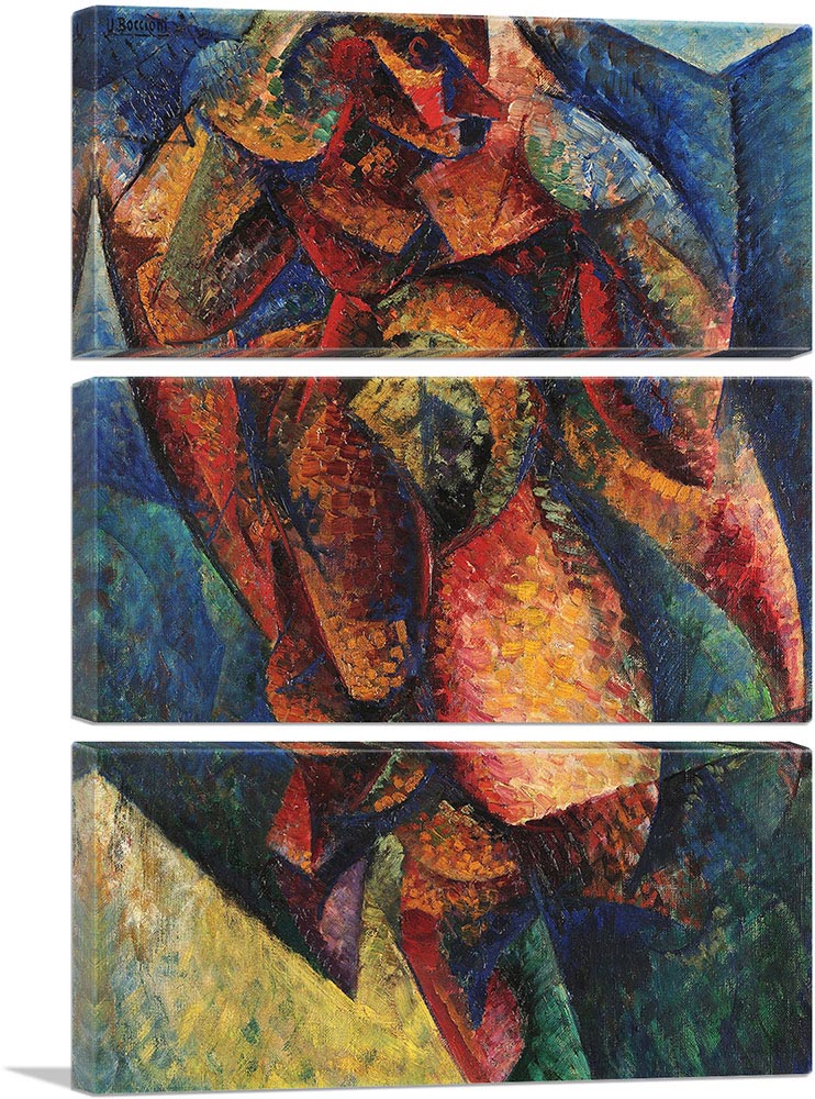 3-panel