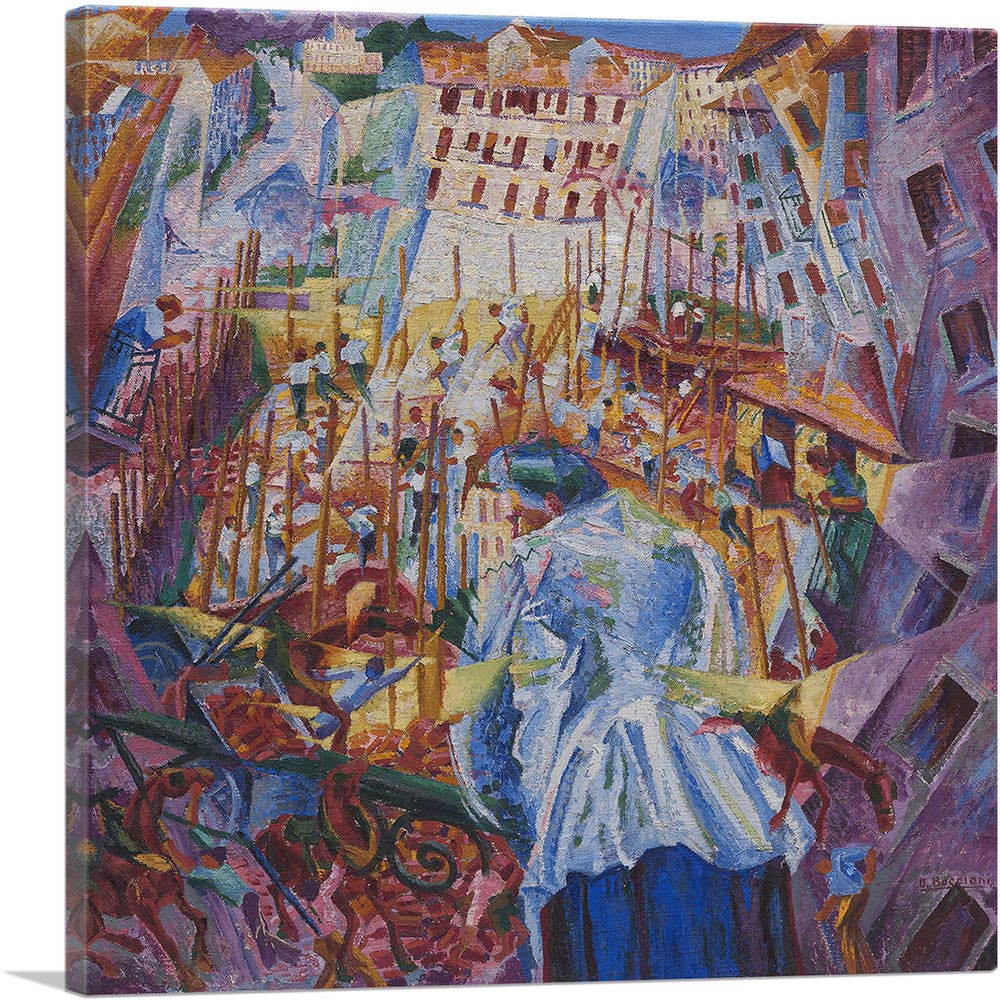 1-panel