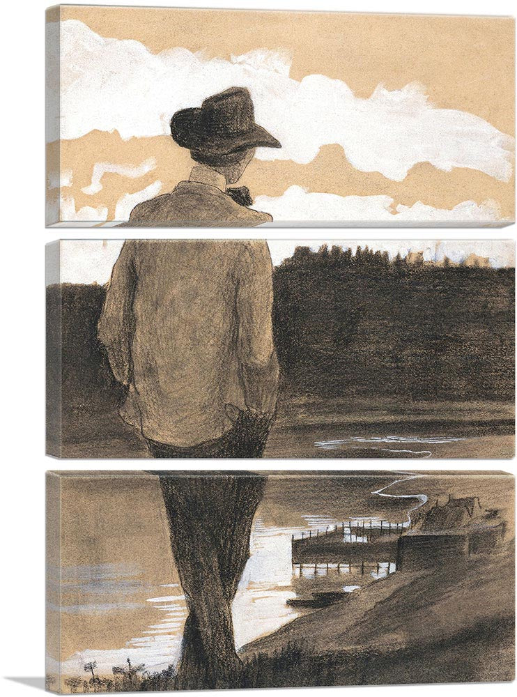 3-panel