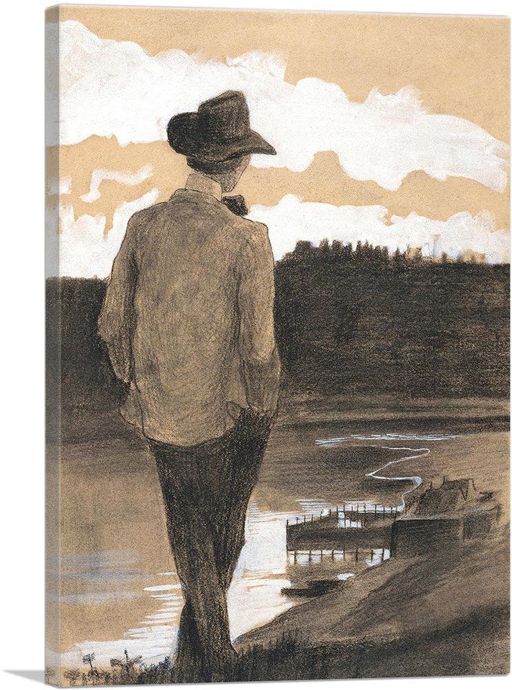 1-panel