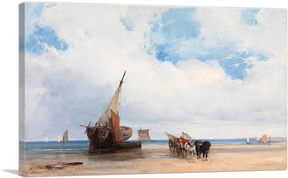1-panel