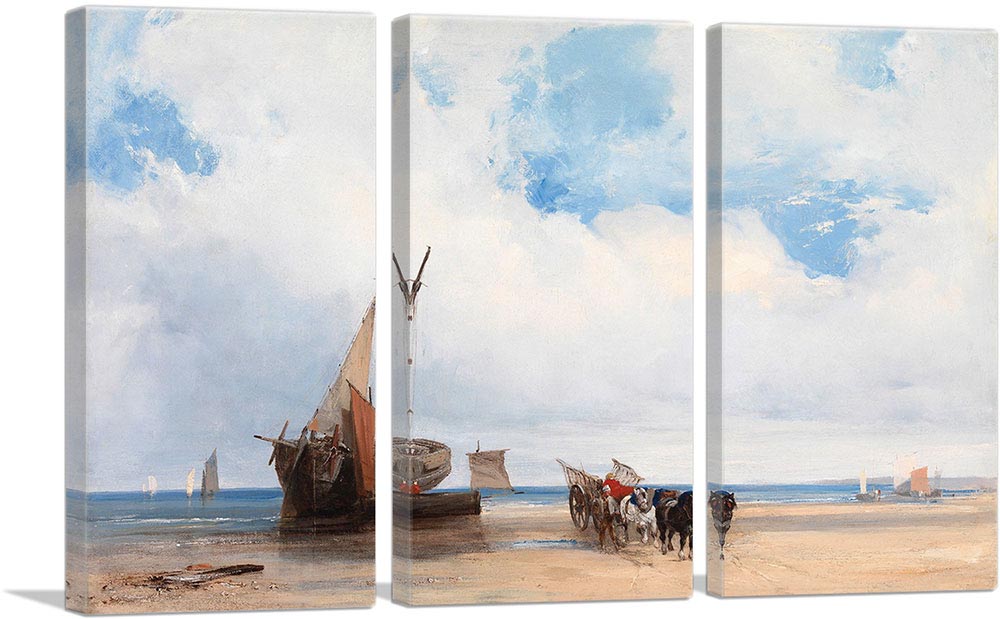 3-panel