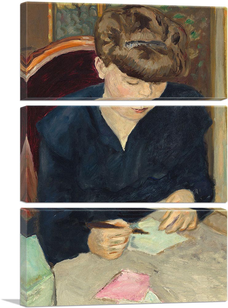 3-panel