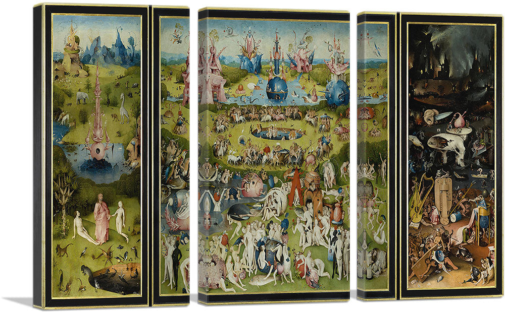 3-panel