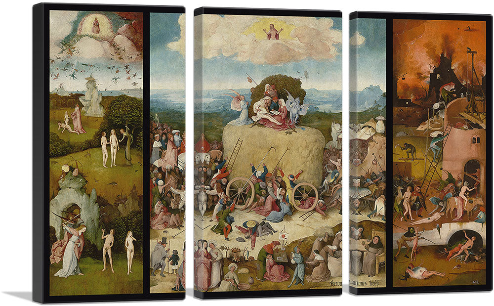 3-panel