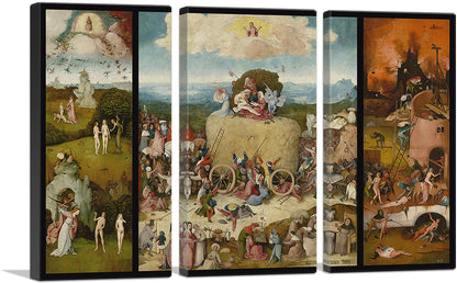 3-panel