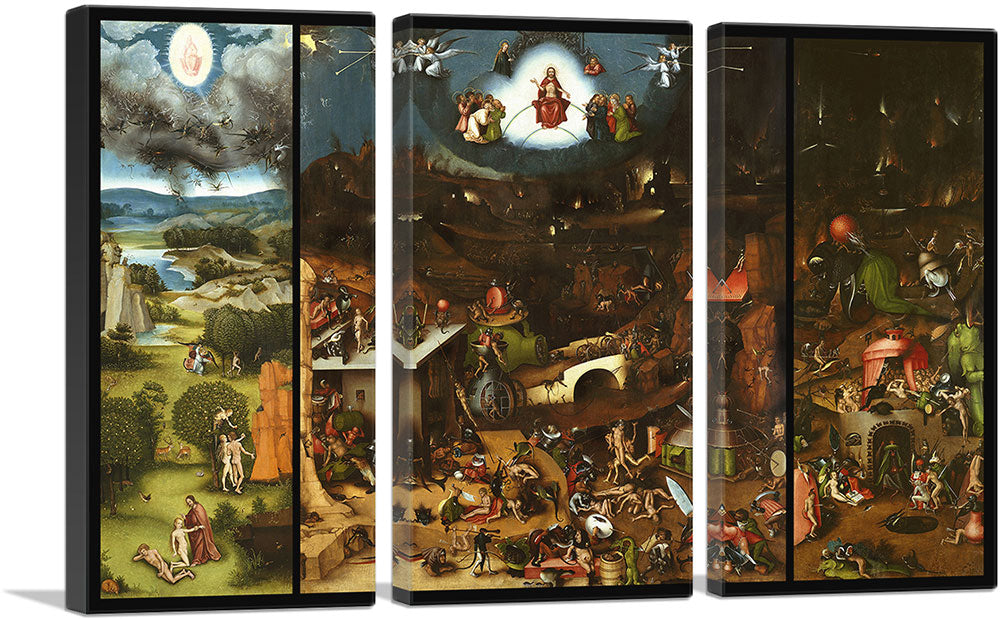 3-panel