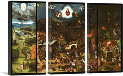 3-panel