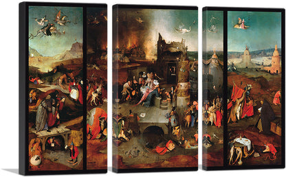 3-panel
