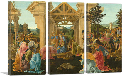 3-panel