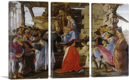 3-panel