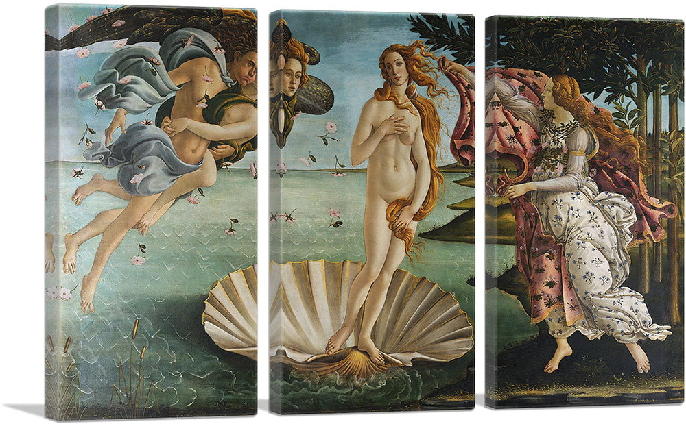 3-panel