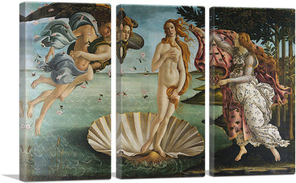 3-panel