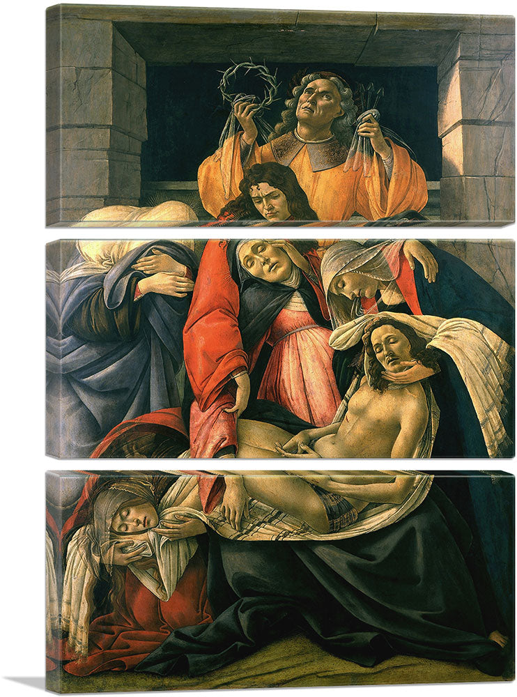 3-panel