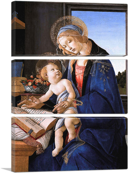 3-panel
