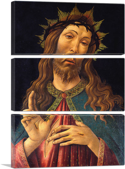 3-panel