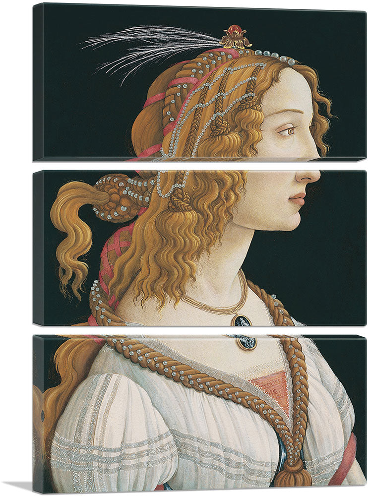 3-panel