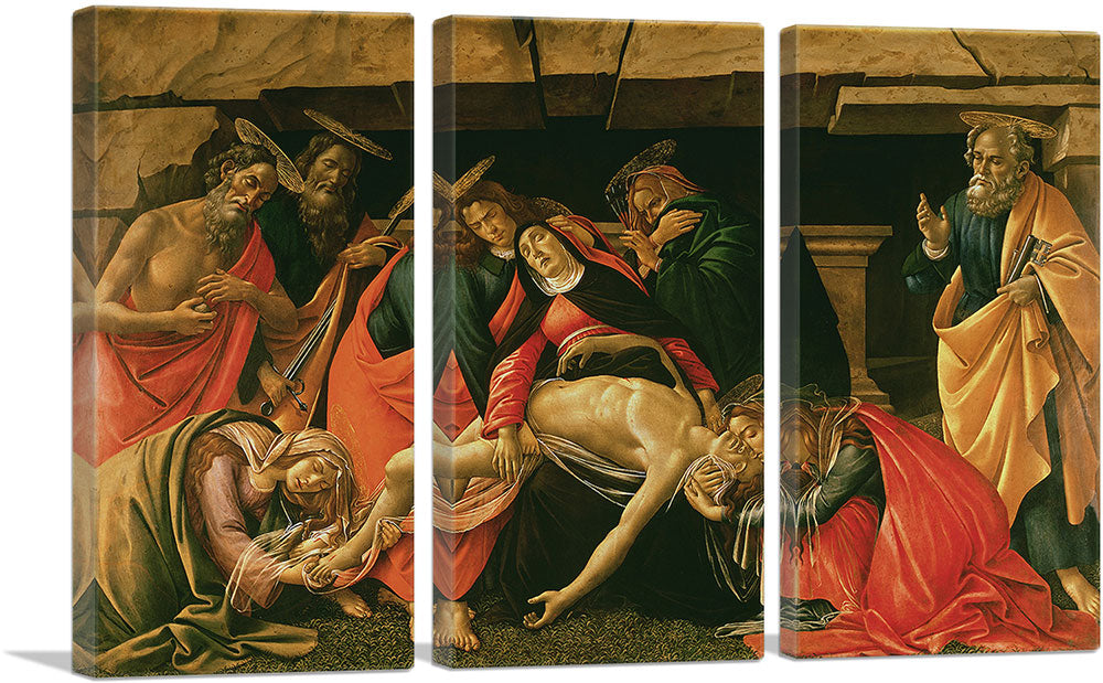 3-panel