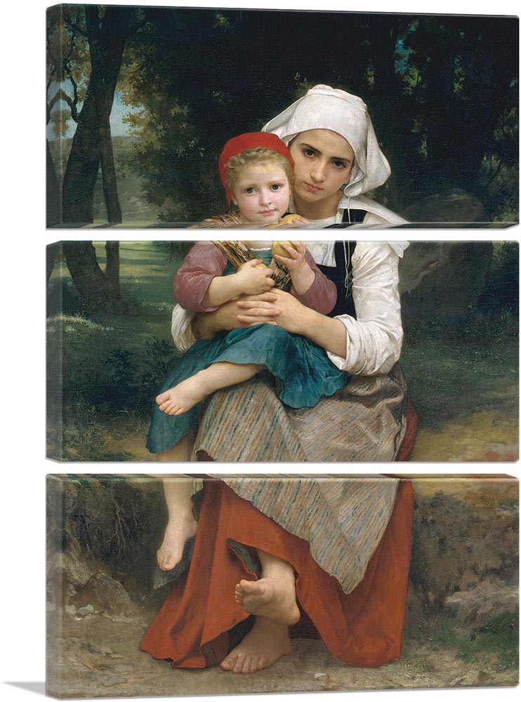 3-panel