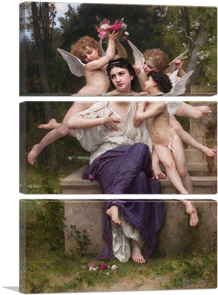 3-panel