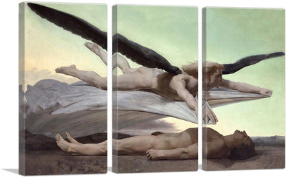3-panel