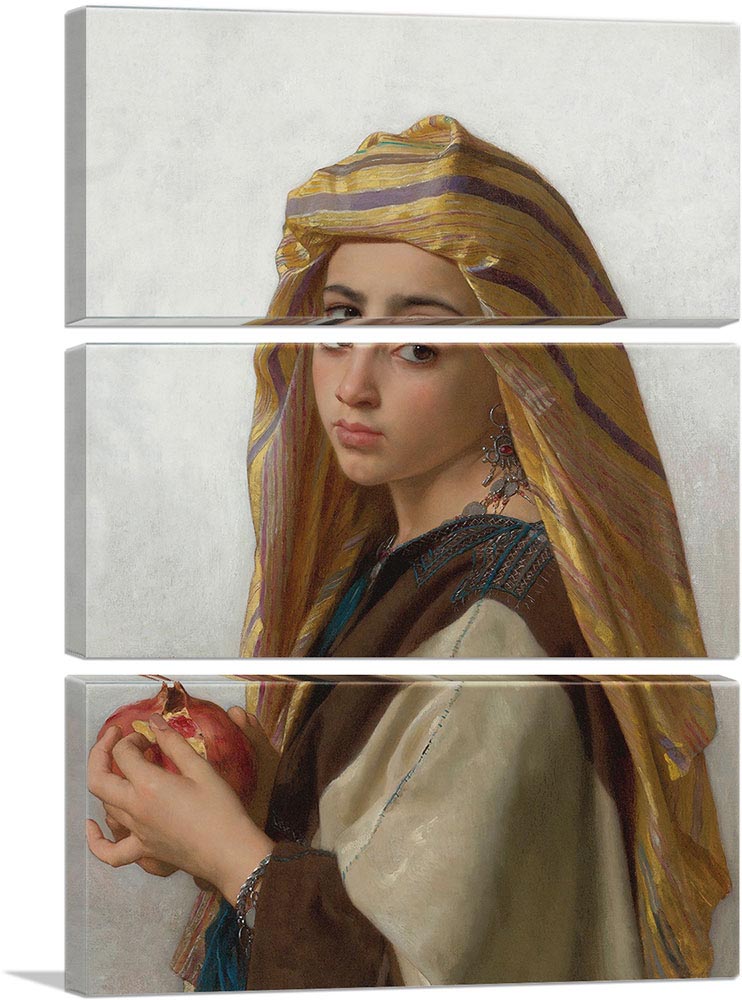 3-panel