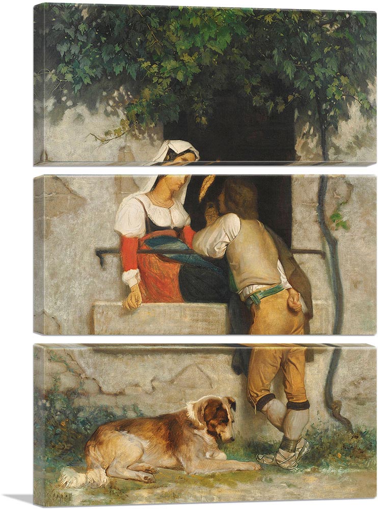 3-panel