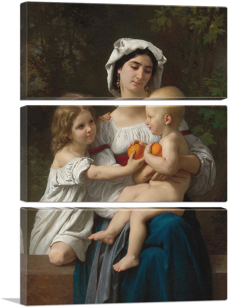 3-panel