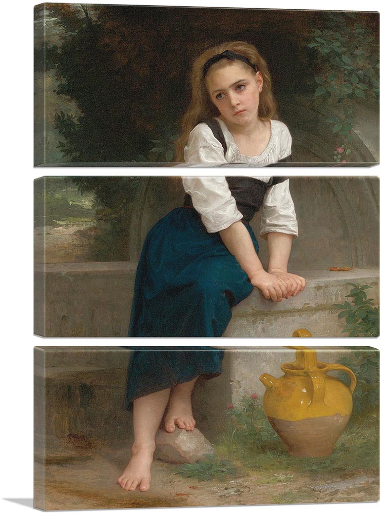 3-panel