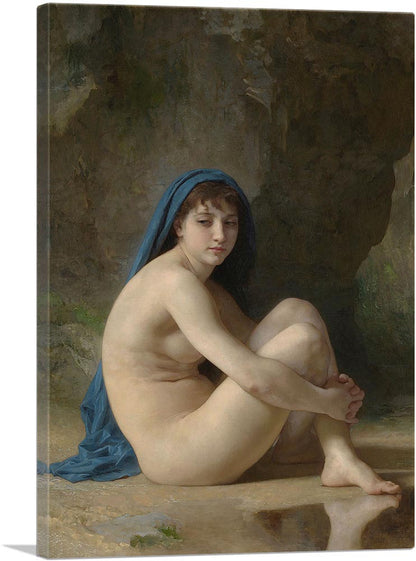 1-panel