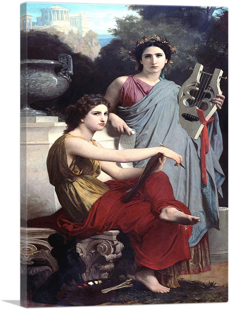 1-panel