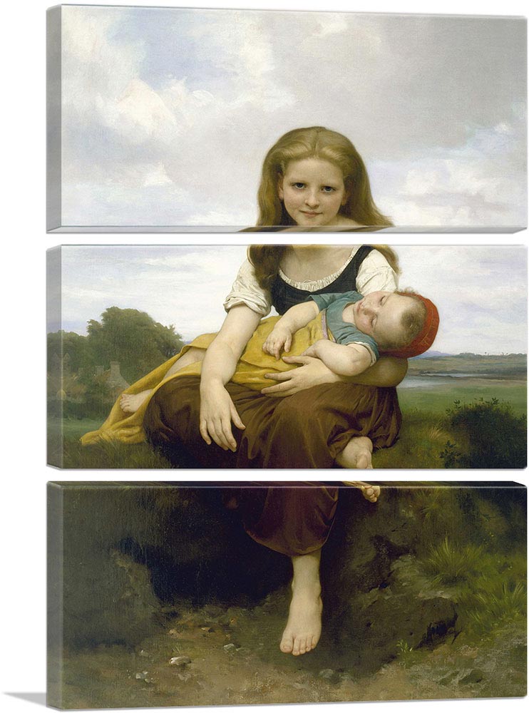 3-panel
