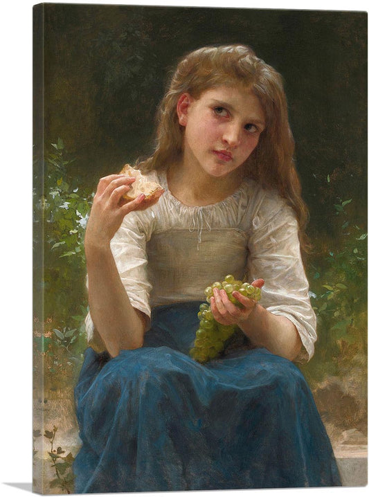 1-panel