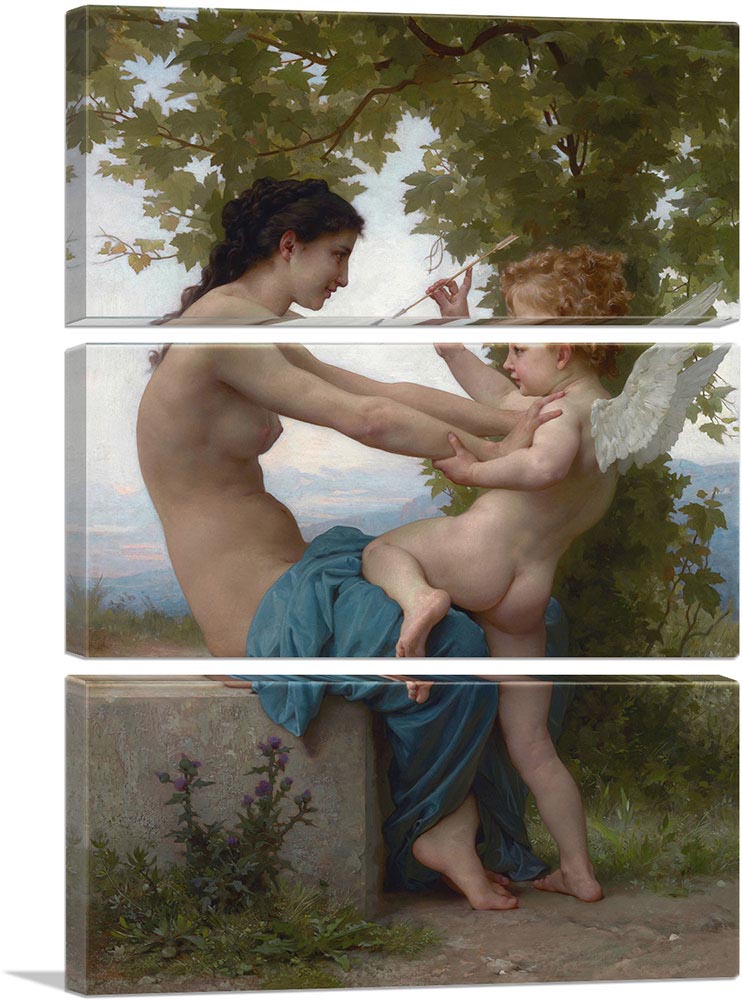 3-panel