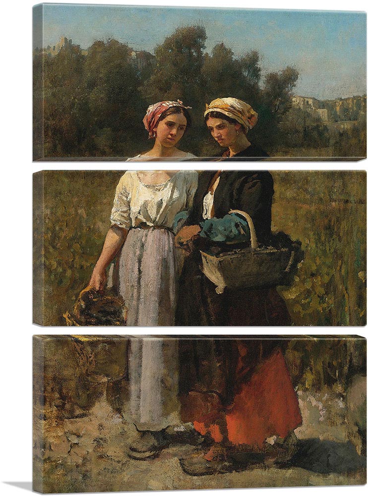 3-panel