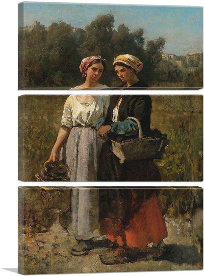 3-panel